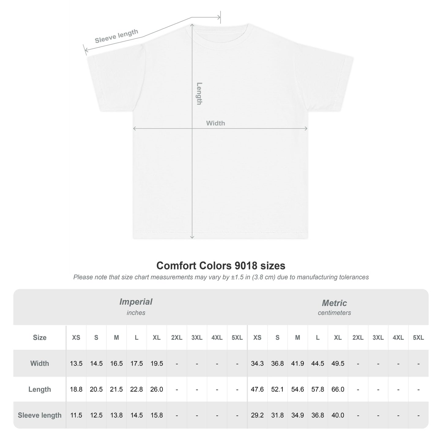 Youth Vintage Cat Illustration Tee