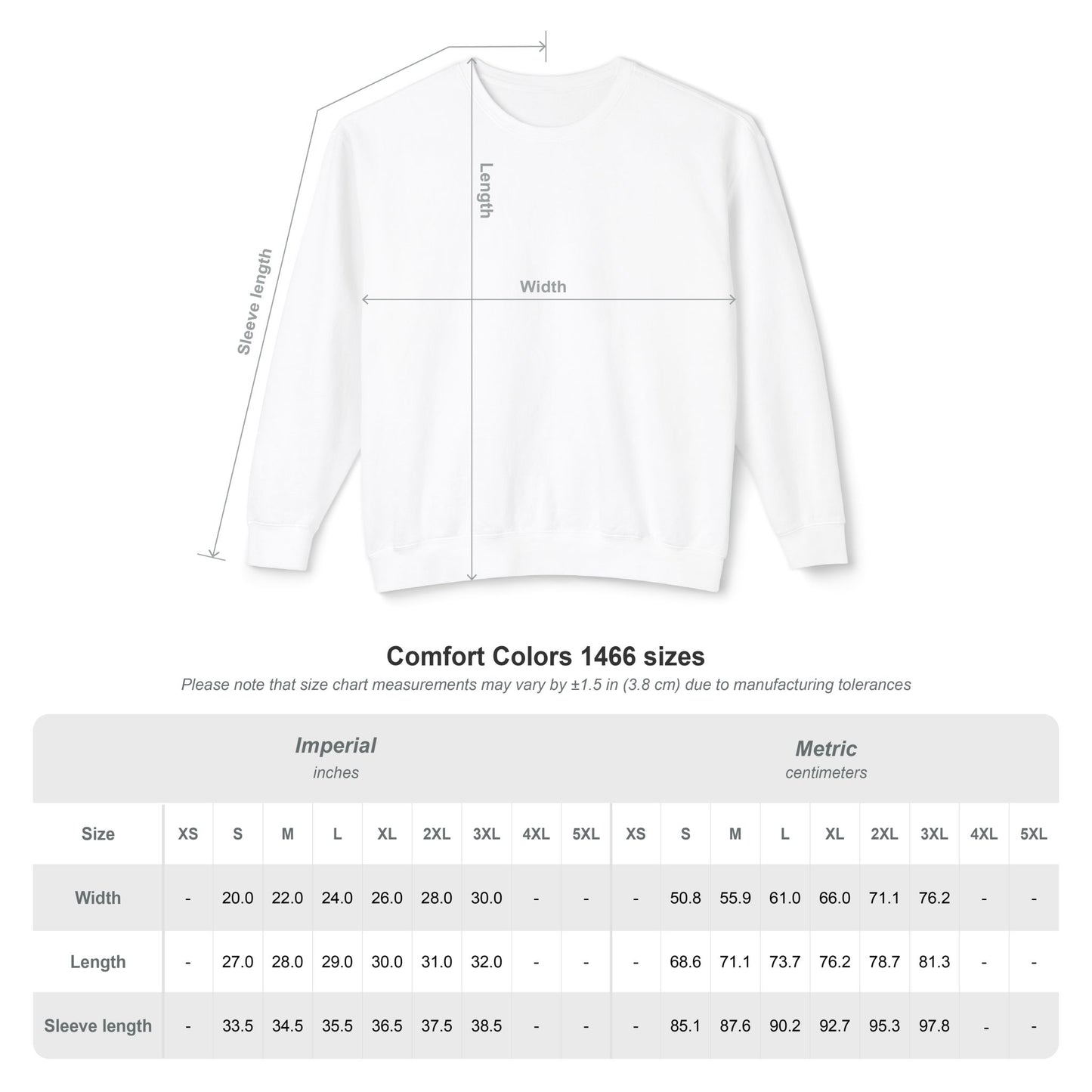 Vintage Cat Illustration Crewneck Sweatshirt